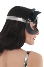 Deluxerie Sexig Mask Laxmi