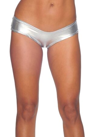 Deluxerie Sexig Trosa Marcie