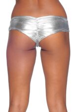 Deluxerie Sexig Trosa Marcie