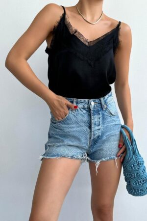 Deluxerie Blus MF-Adhita