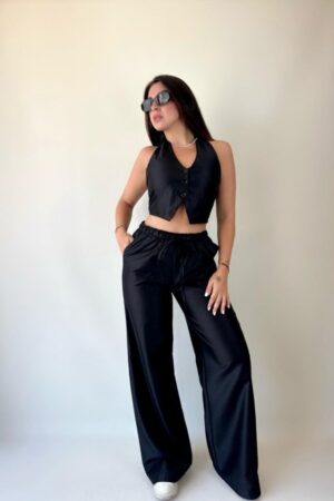 Deluxerie Set MF-Lakitia