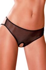 Deluxerie Sexig Trosa Zayne