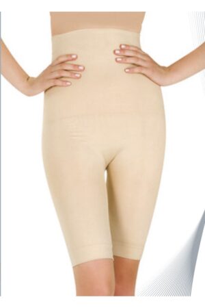 Deluxerie Shaper Korsettt Orenthia