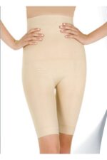 Deluxerie Shaper Korsettt Orenthia