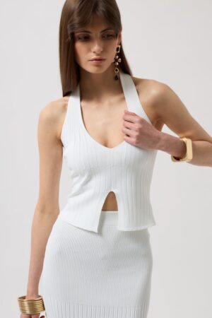 Deluxerie Blus MF-Kaly