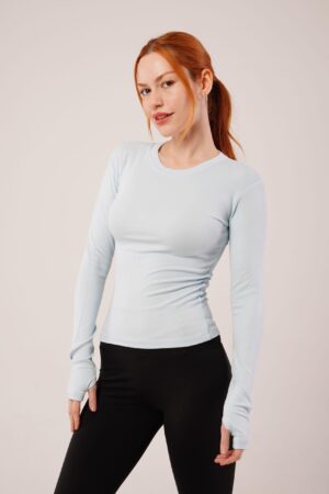 Deluxerie Blus MF-Raechul
