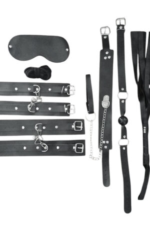 Busty qizlar bilan ajoyib porno