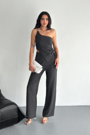 Deluxerie Set MF-Romilda