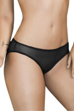 Deluxerie Sexig stringtrosa Baillie