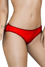 Deluxerie Sexig stringtrosa Ceileh