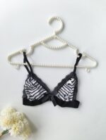 Deluxerie Shorts Set Aneeta