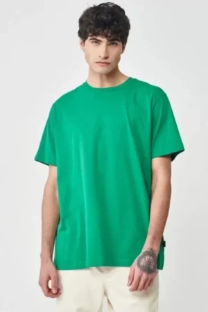 Deluxerie T-shirt MF-Coreonte