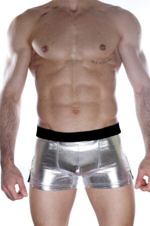 Deluxerie Boxer för Män Cohan
