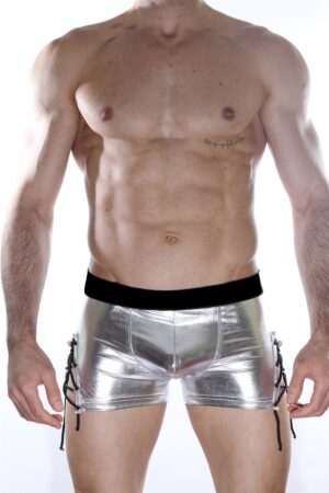 Deluxerie Boxer för Män Conrado