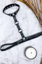 Deluxerie Harness Norelle