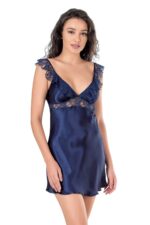Deluxerie Nattlinne Pippa