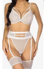 Deluxerie Underkläder Set Jillyan